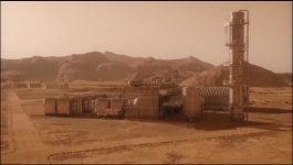 For All Mankind - Season 04 Episode 07